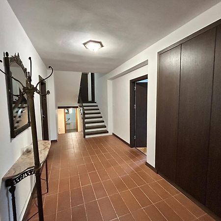 Apartamento Apartman Mariolina Krk Town Exterior foto