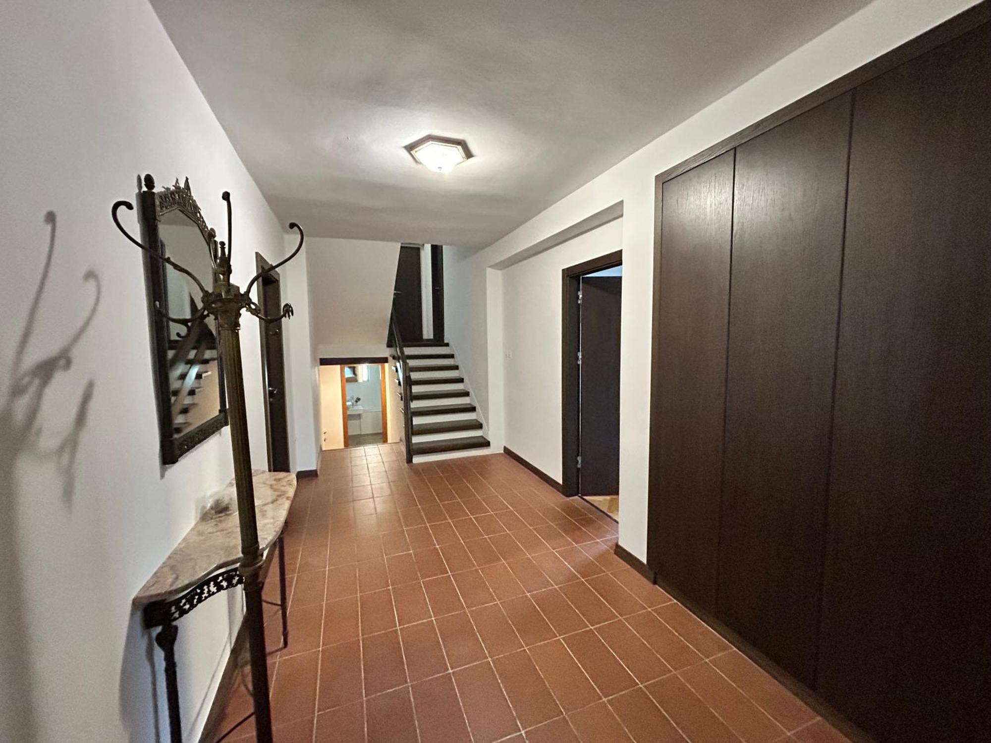 Apartamento Apartman Mariolina Krk Town Exterior foto