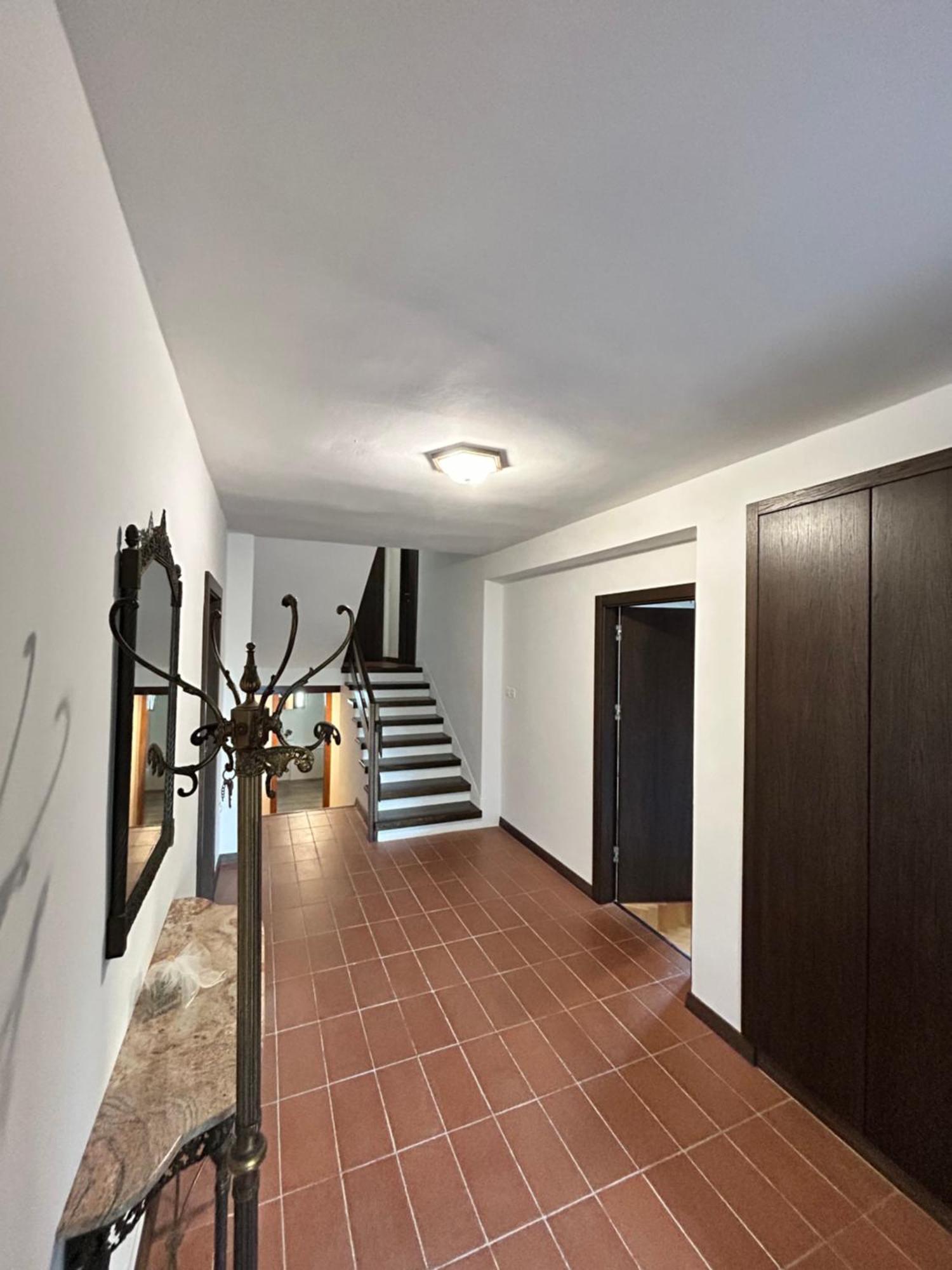 Apartamento Apartman Mariolina Krk Town Exterior foto