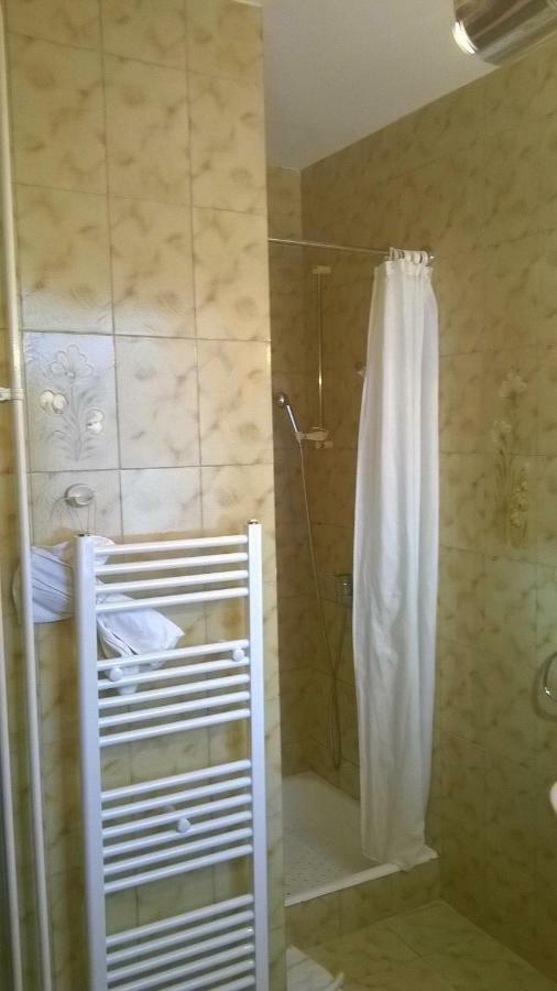 Apartamento Apartman Mariolina Krk Town Exterior foto