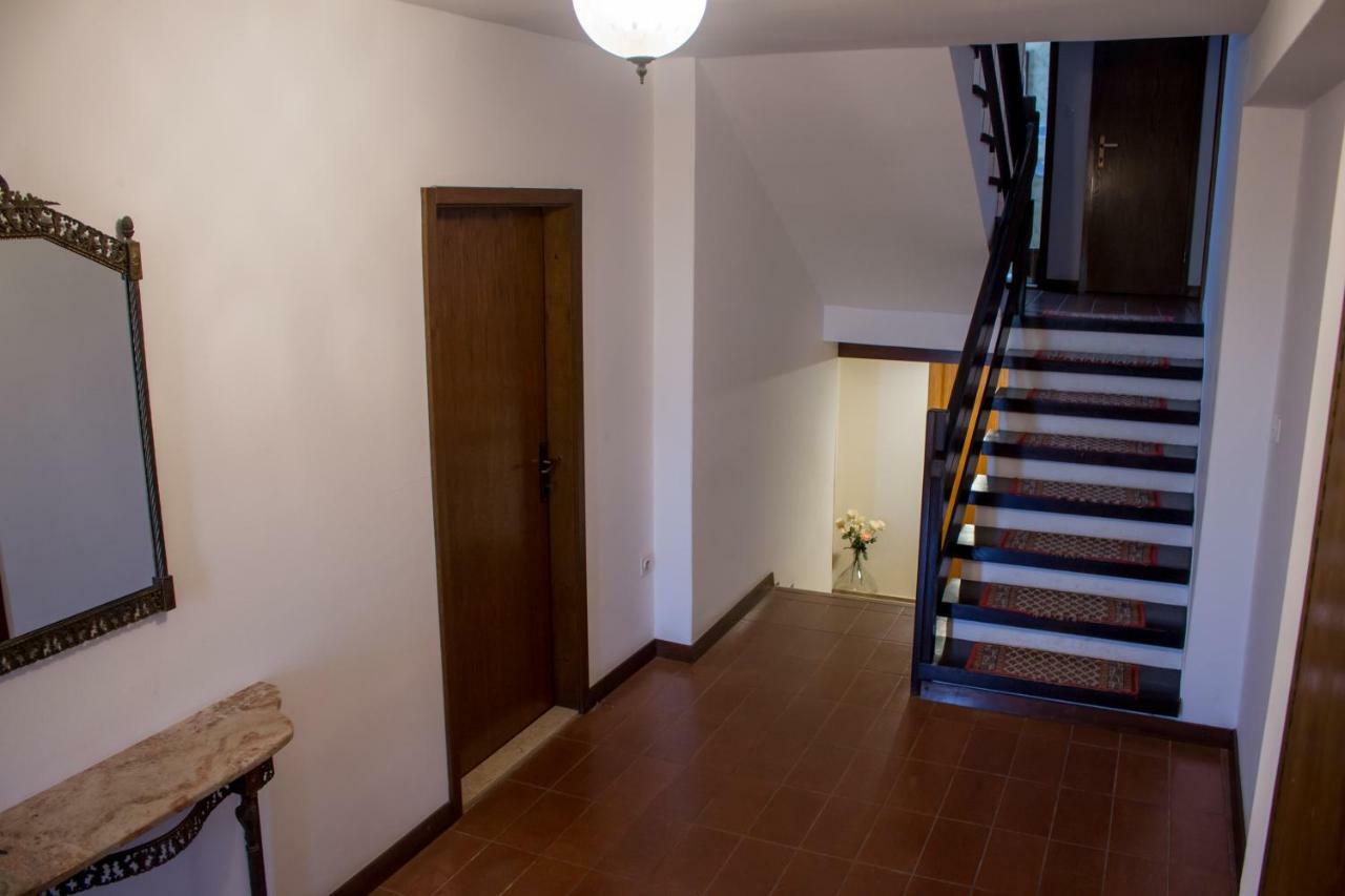 Apartamento Apartman Mariolina Krk Town Exterior foto